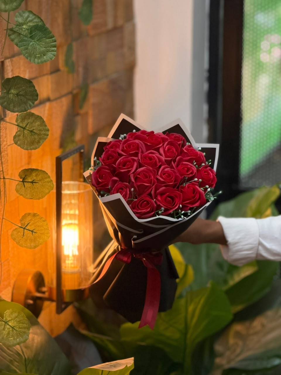 Bouquet